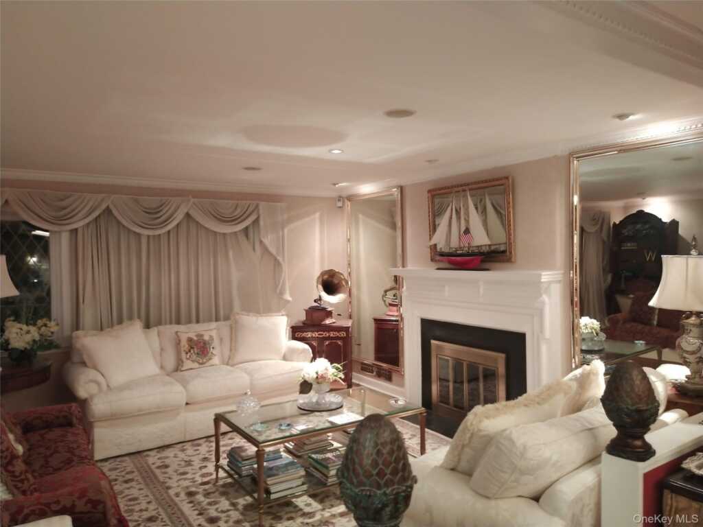 1155 Webster Avenue, New Rochelle, NY 10804 - Photo 8 of 35