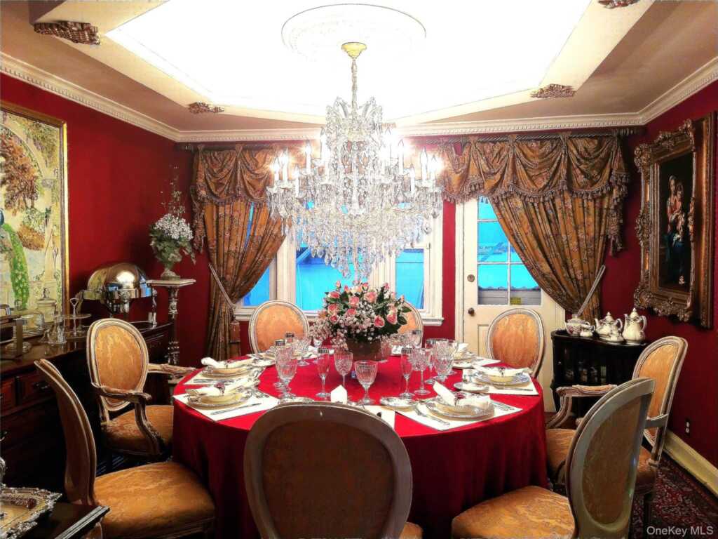 1155 Webster Avenue, New Rochelle, NY 10804 - Photo 9 of 35