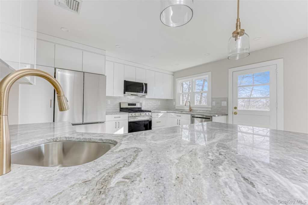 24 Gerke Avenue, New City, NY 10956 - Photo 11 of 28