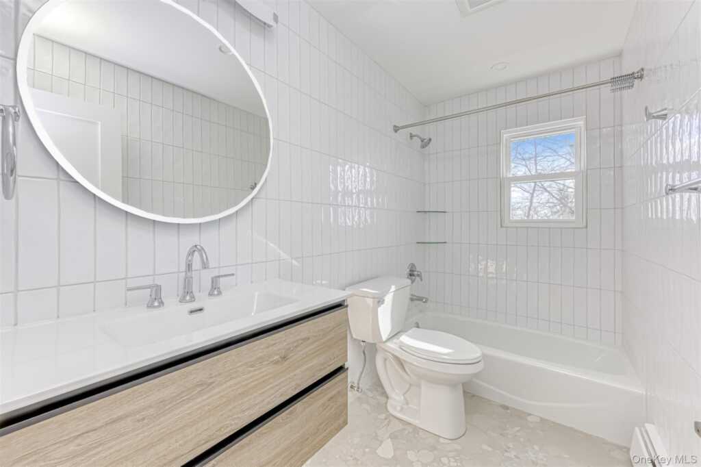 24 Gerke Avenue, New City, NY 10956 - Photo 14 of 28