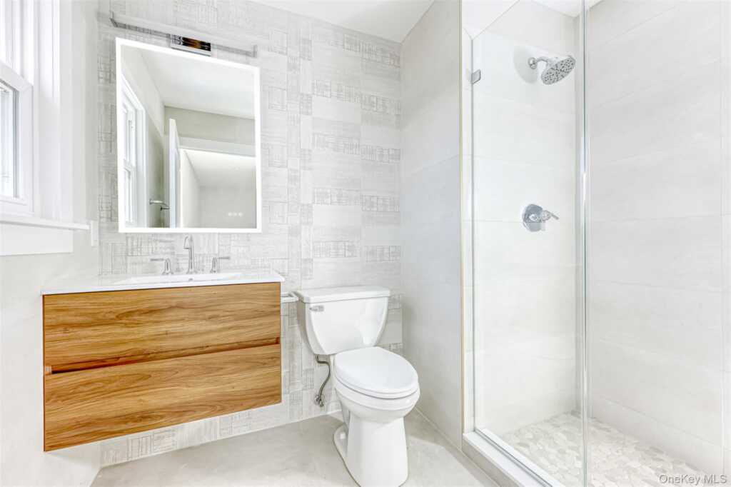 24 Gerke Avenue, New City, NY 10956 - Photo 19 of 28