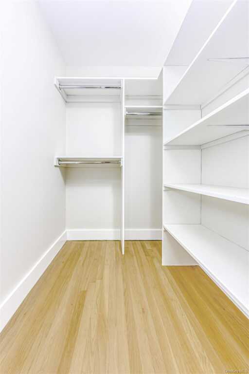 24 Gerke Avenue, New City, NY 10956 - Photo 20 of 28