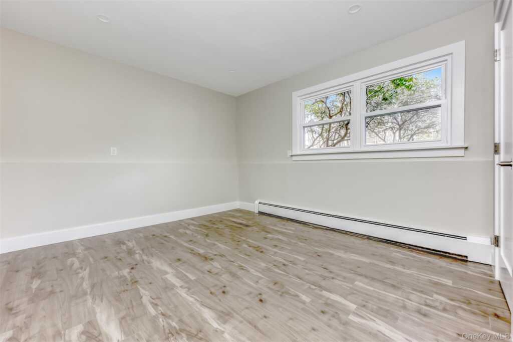 24 Gerke Avenue, New City, NY 10956 - Photo 24 of 28