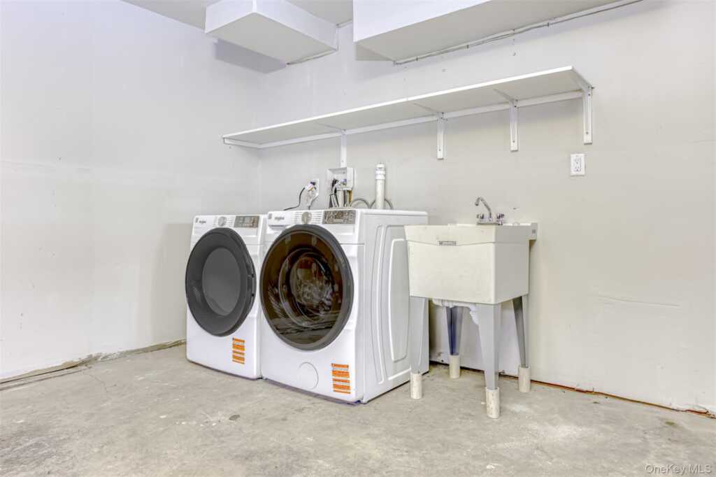 24 Gerke Avenue, New City, NY 10956 - Photo 25 of 28