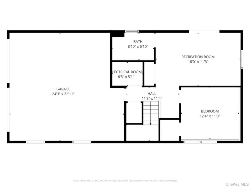 24 Gerke Avenue, New City, NY 10956 - Photo 26 of 28