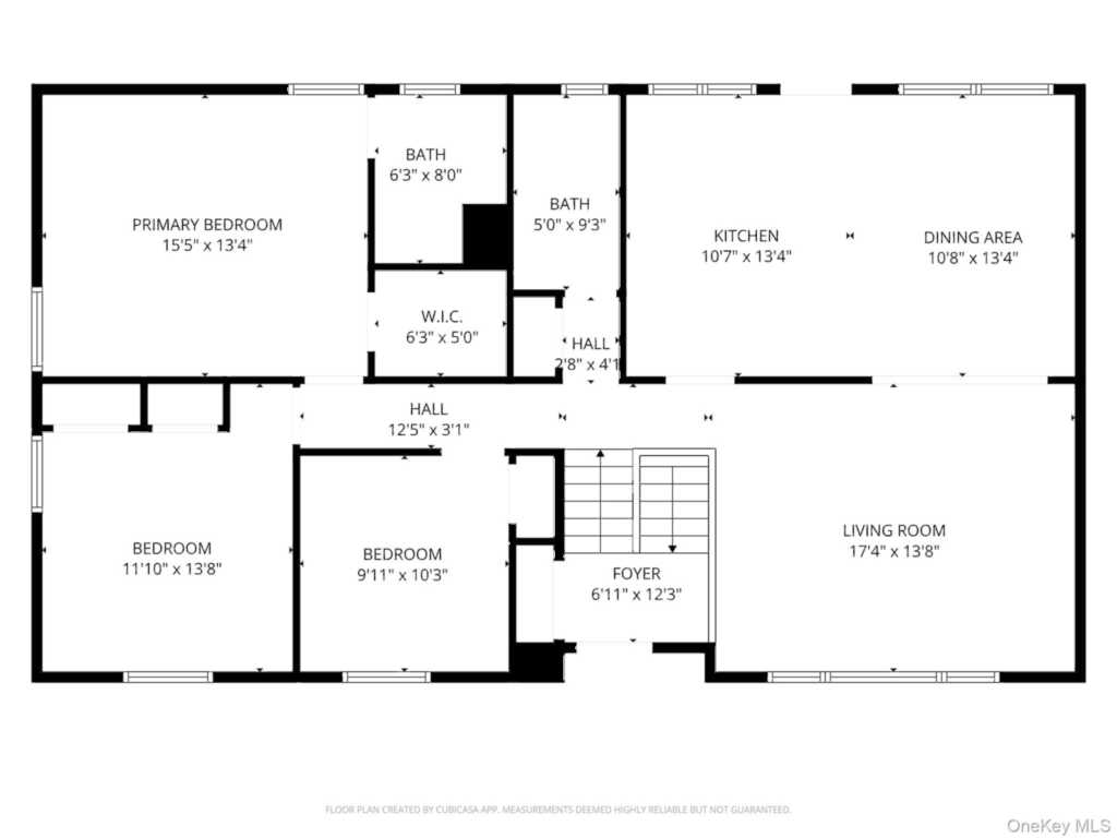 24 Gerke Avenue, New City, NY 10956 - Photo 28 of 28