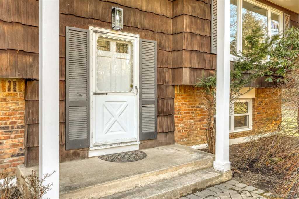 24 Gerke Avenue, New City, NY 10956 - Photo 6 of 28