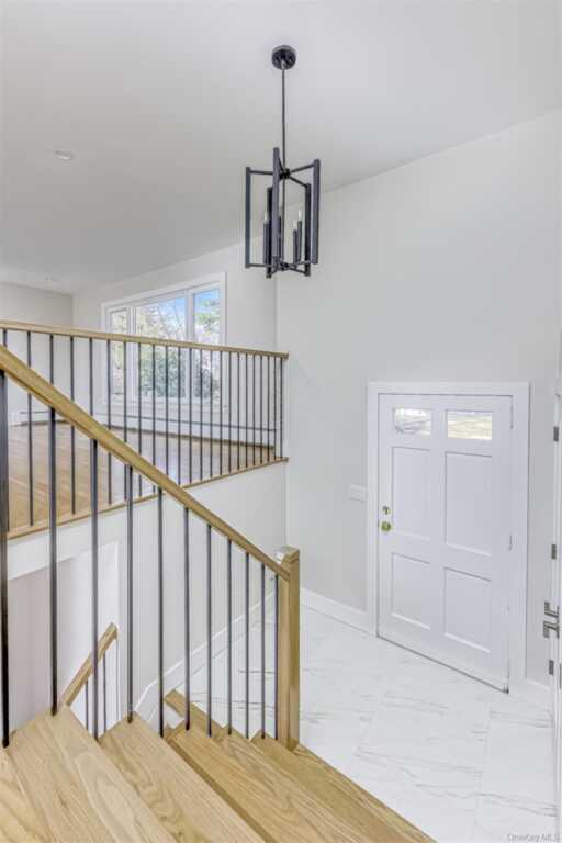 24 Gerke Avenue, New City, NY 10956 - Photo 7 of 28