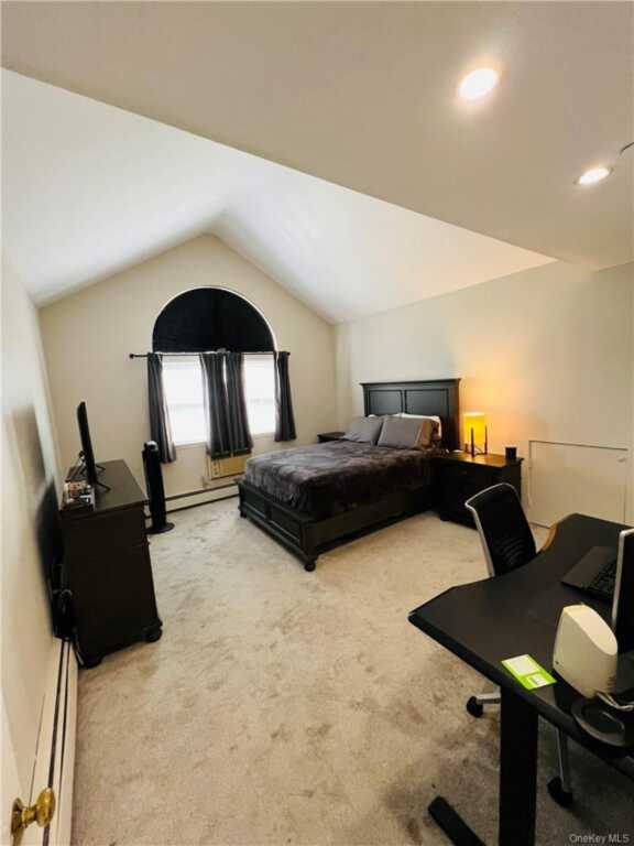 36 Greenridge Avenue, Unit #209, White Plains, NY 10605 - Photo 10 of 24