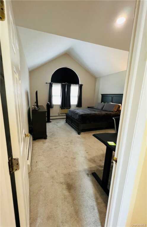 36 Greenridge Avenue, Unit #209, White Plains, NY 10605 - Photo 11 of 24