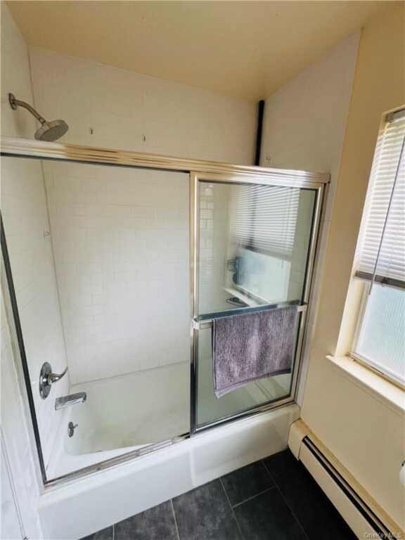 36 Greenridge Avenue, Unit #209, White Plains, NY 10605 - Photo 14 of 24