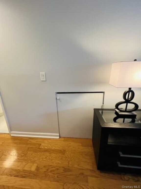 36 Greenridge Avenue, Unit #209, White Plains, NY 10605 - Photo 15 of 24
