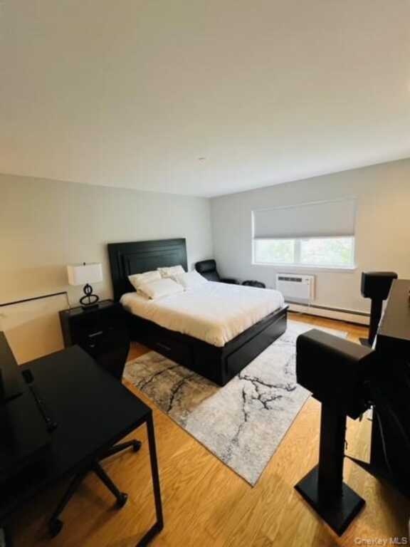 36 Greenridge Avenue, Unit #209, White Plains, NY 10605 - Photo 16 of 24