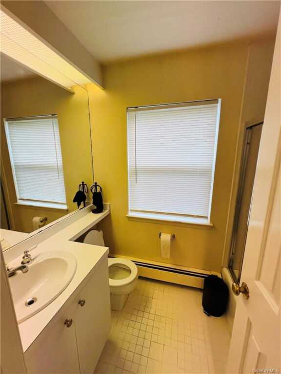 36 Greenridge Avenue, Unit #209, White Plains, NY 10605 - Photo 18 of 24
