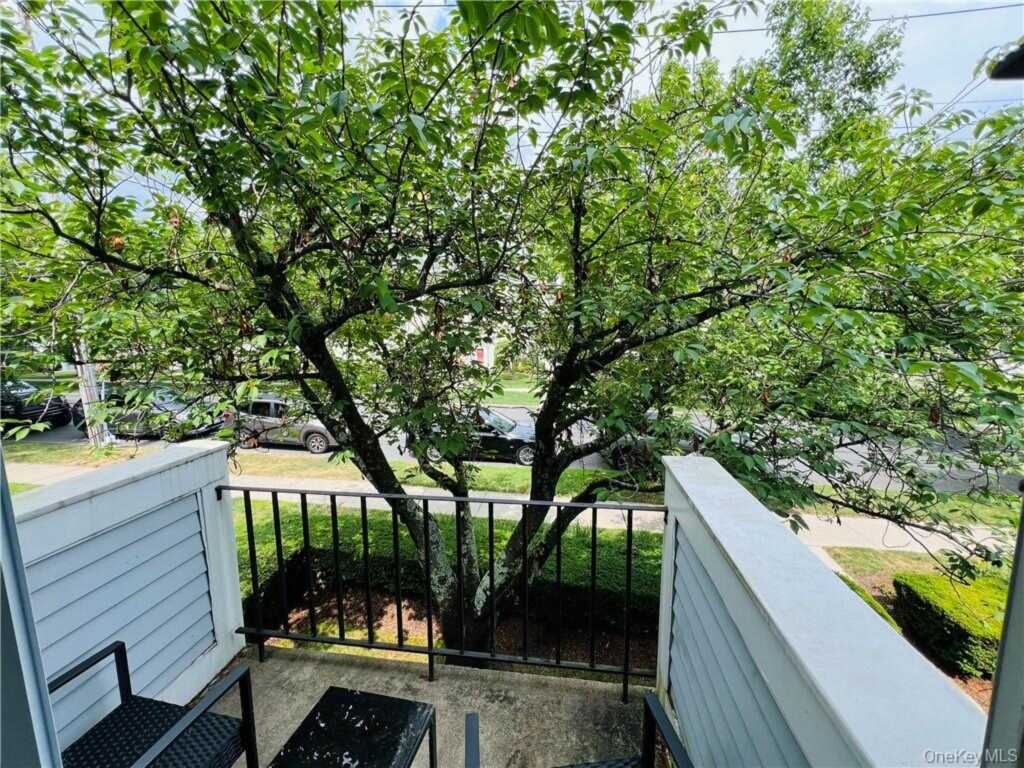 36 Greenridge Avenue, Unit #209, White Plains, NY 10605 - Photo 6 of 24