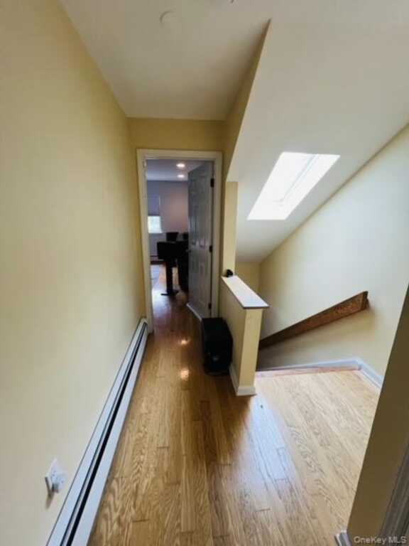 36 Greenridge Avenue, Unit #209, White Plains, NY 10605 - Photo 7 of 24