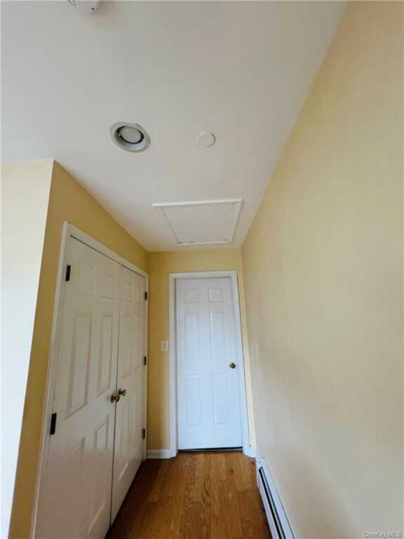 36 Greenridge Avenue, Unit #209, White Plains, NY 10605 - Photo 9 of 24