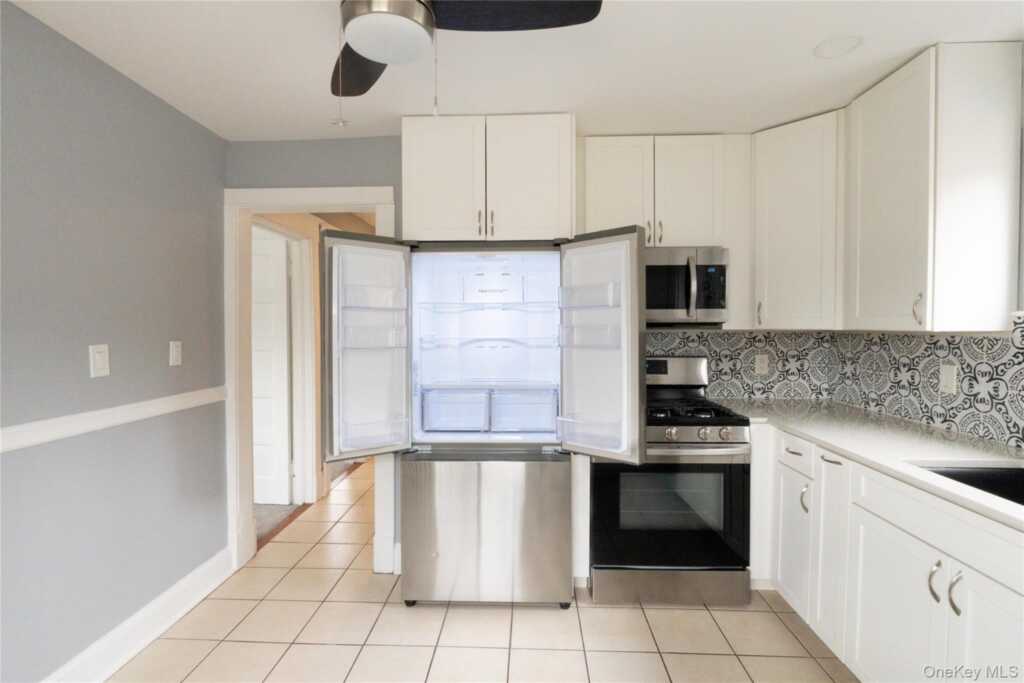 218 N Midland Avenue, Nyack, NY 10960 - Photo 12 of 23