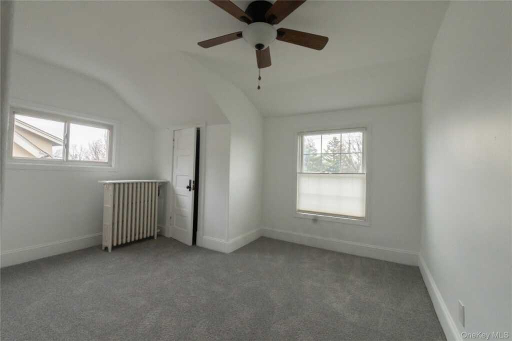 218 N Midland Avenue, Nyack, NY 10960 - Photo 14 of 23