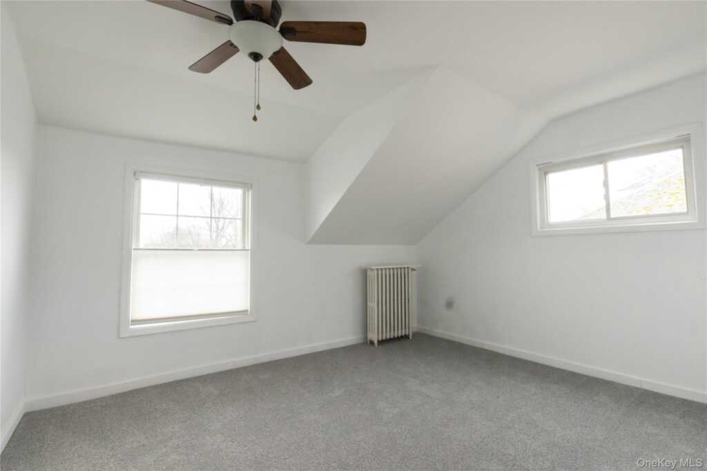 218 N Midland Avenue, Nyack, NY 10960 - Photo 15 of 23