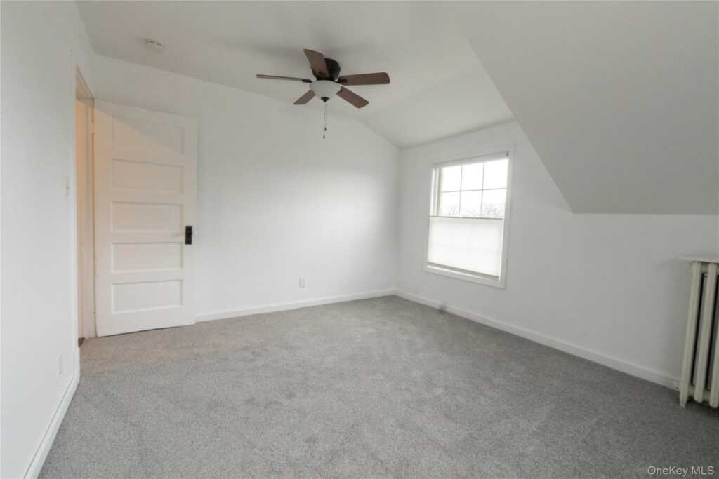 218 N Midland Avenue, Nyack, NY 10960 - Photo 16 of 23