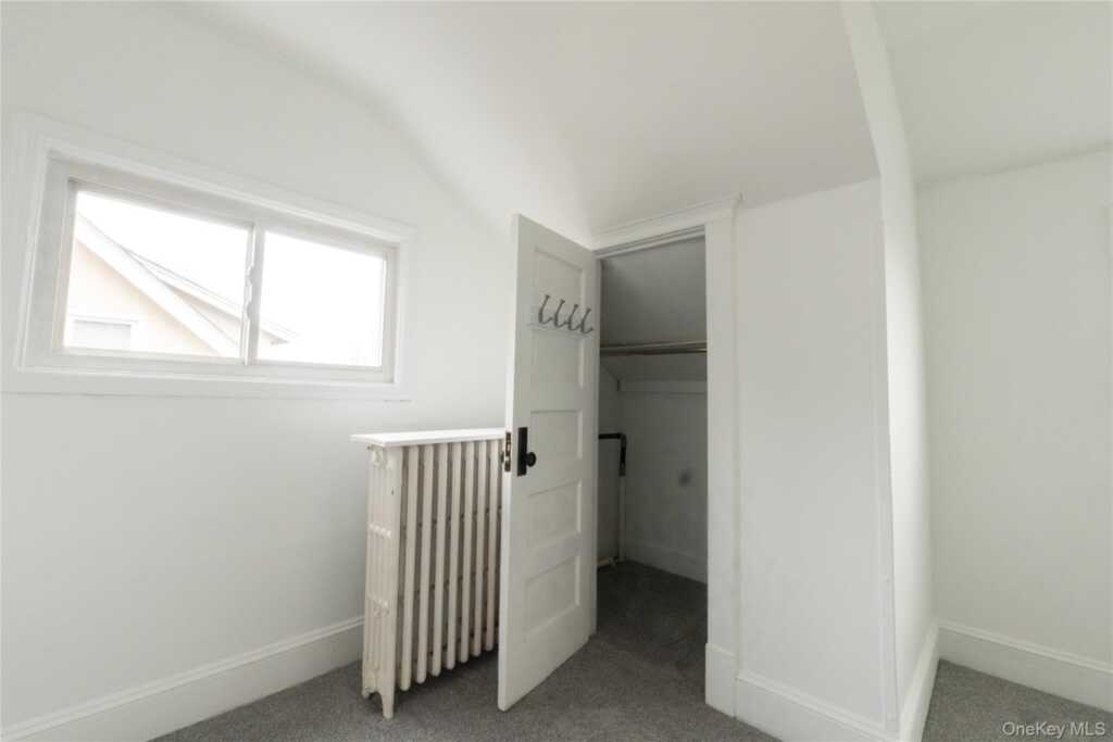 218 N Midland Avenue, Nyack, NY 10960 - Photo 17 of 23