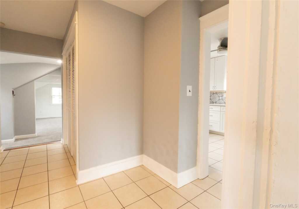 218 N Midland Avenue, Nyack, NY 10960 - Photo 18 of 23