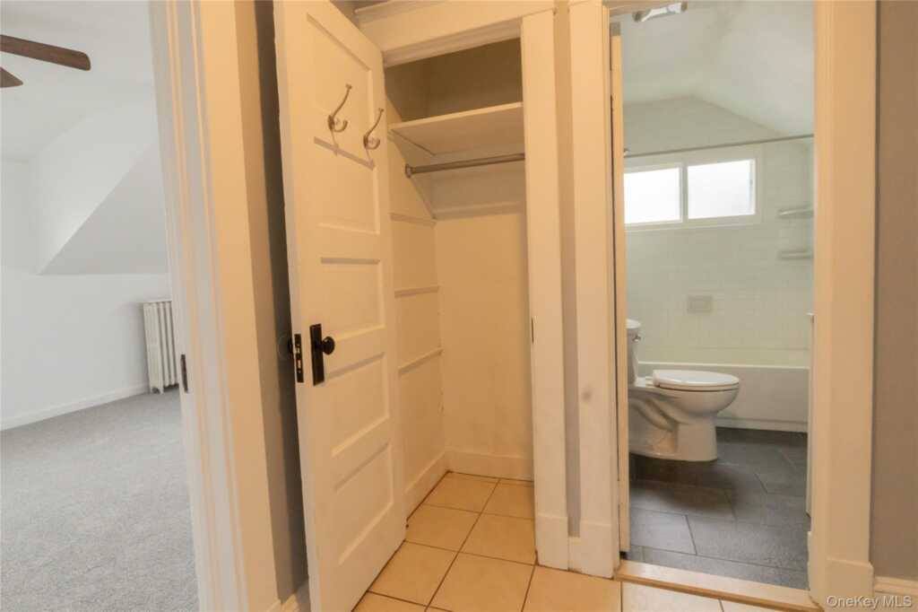 218 N Midland Avenue, Nyack, NY 10960 - Photo 19 of 23