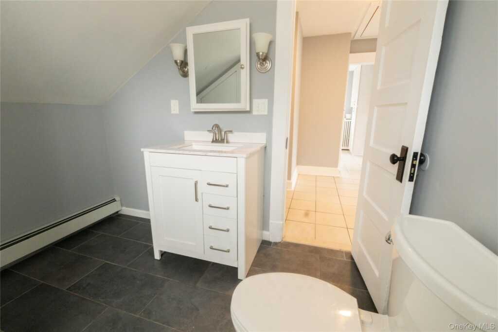 218 N Midland Avenue, Nyack, NY 10960 - Photo 21 of 23