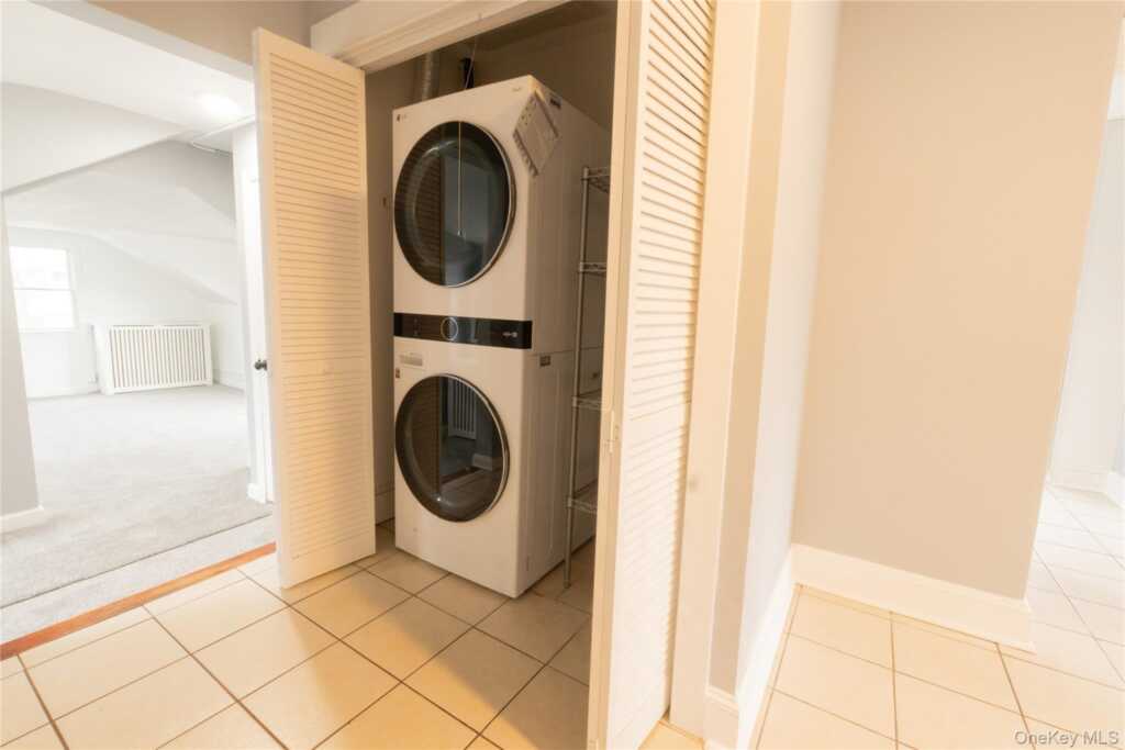 218 N Midland Avenue, Nyack, NY 10960 - Photo 22 of 23