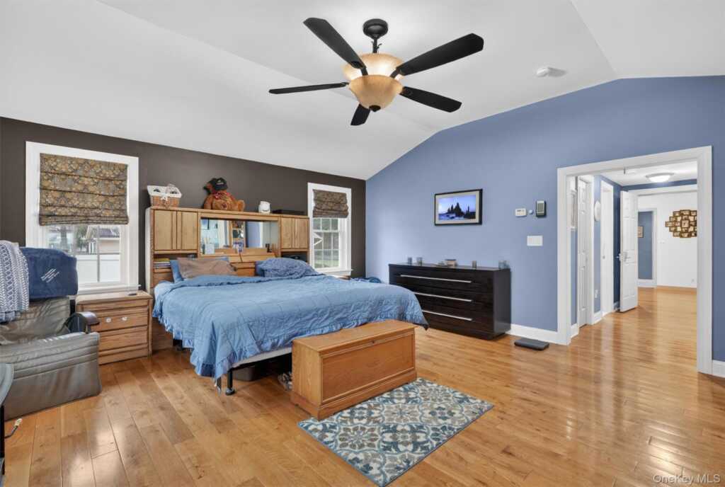 69 S Airmont Road, Suffern, NY 10901 - Photo 24 of 45