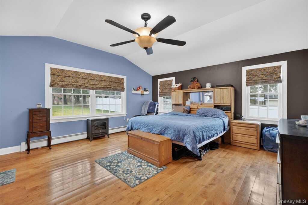 69 S Airmont Road, Suffern, NY 10901 - Photo 25 of 45