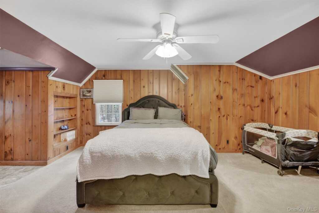 69 S Airmont Road, Suffern, NY 10901 - Photo 27 of 45