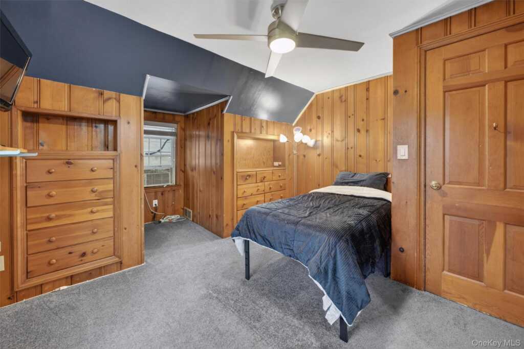 69 S Airmont Road, Suffern, NY 10901 - Photo 31 of 45