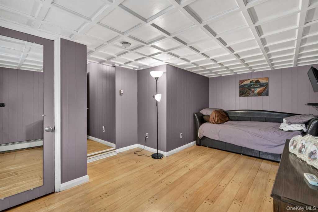 69 S Airmont Road, Suffern, NY 10901 - Photo 32 of 45