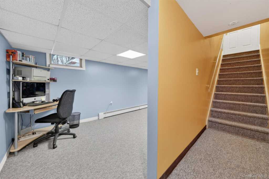 69 S Airmont Road, Suffern, NY 10901 - Photo 33 of 45