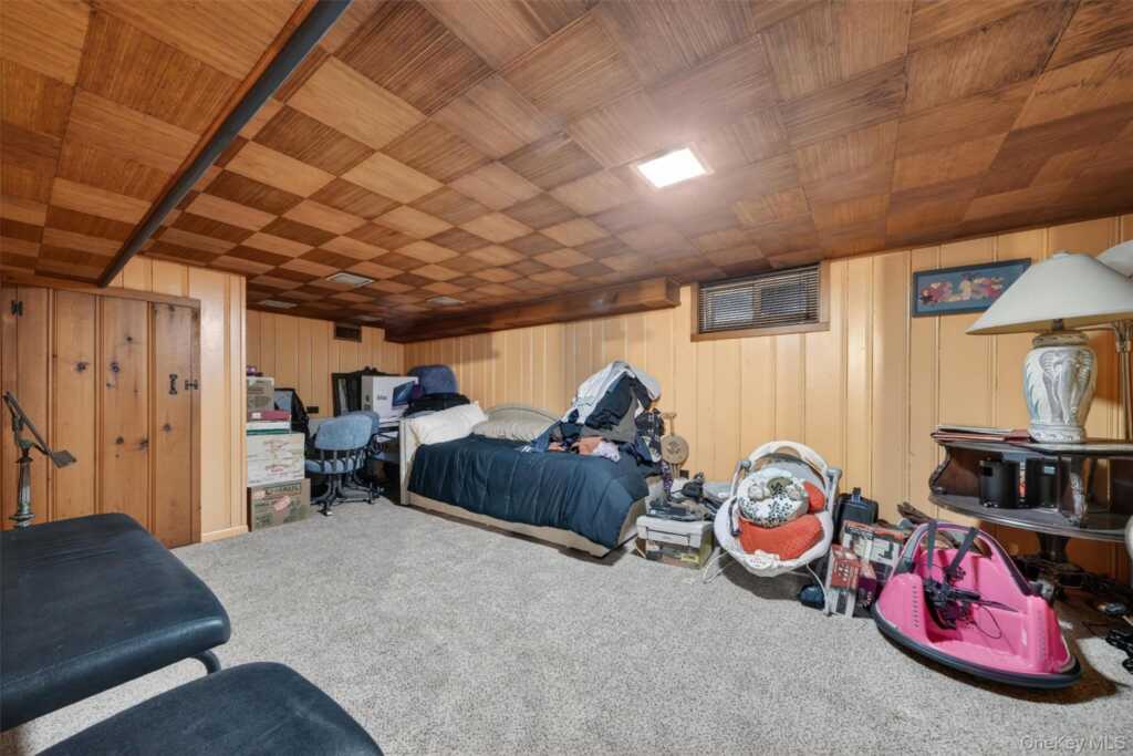 69 S Airmont Road, Suffern, NY 10901 - Photo 36 of 45