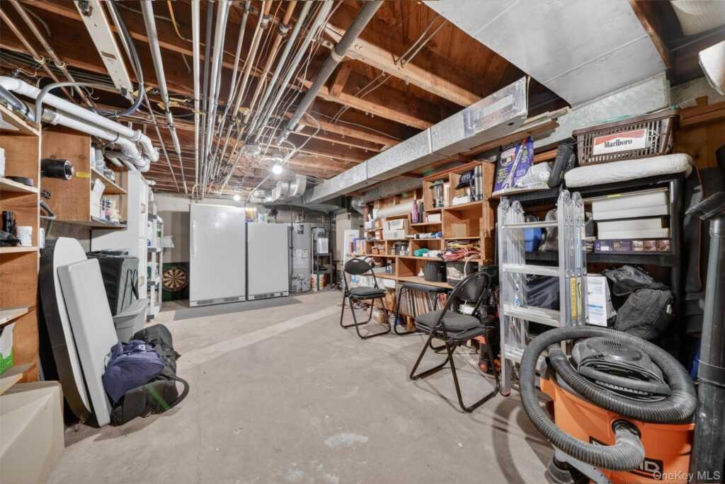 69 S Airmont Road, Suffern, NY 10901 - Photo 37 of 45