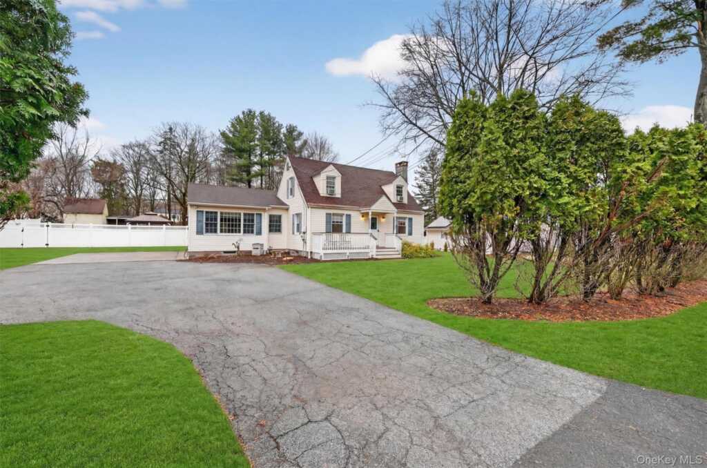 69 S Airmont Road, Suffern, NY 10901 - Photo 41 of 45