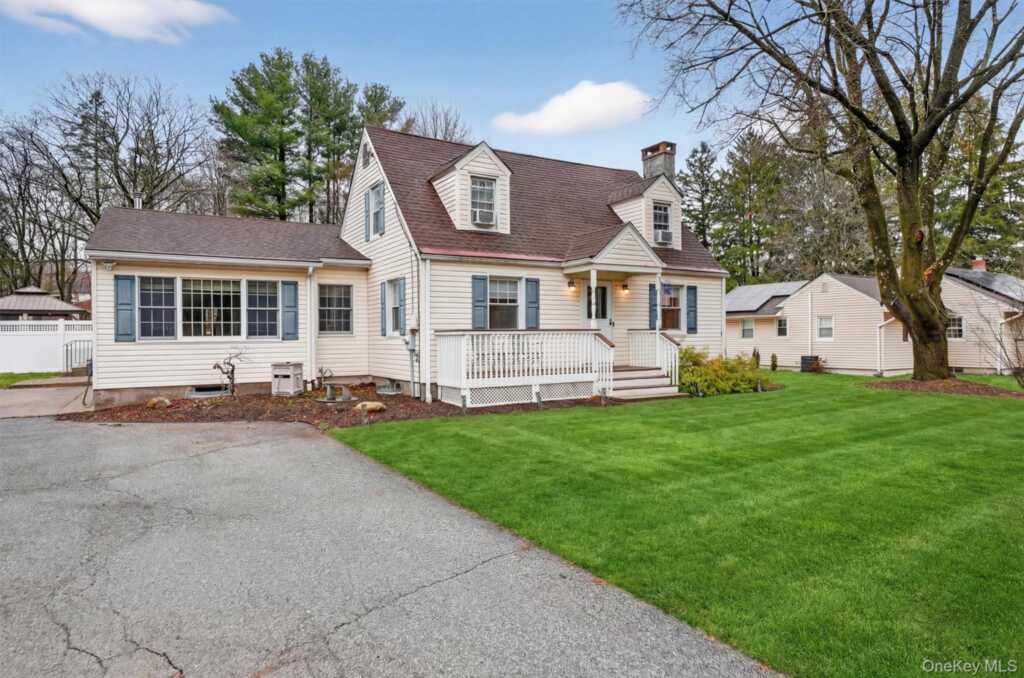 69 S Airmont Road, Suffern, NY 10901 - Photo 45 of 45