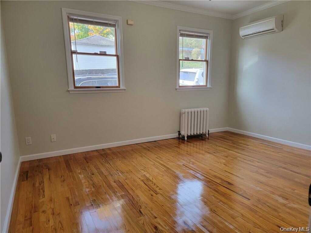 130 Locust Avenue, Unit #1, New Rochelle, NY 10805 - Photo 10 of 11