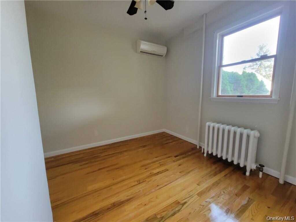 130 Locust Avenue, Unit #1, New Rochelle, NY 10805 - Photo 11 of 11