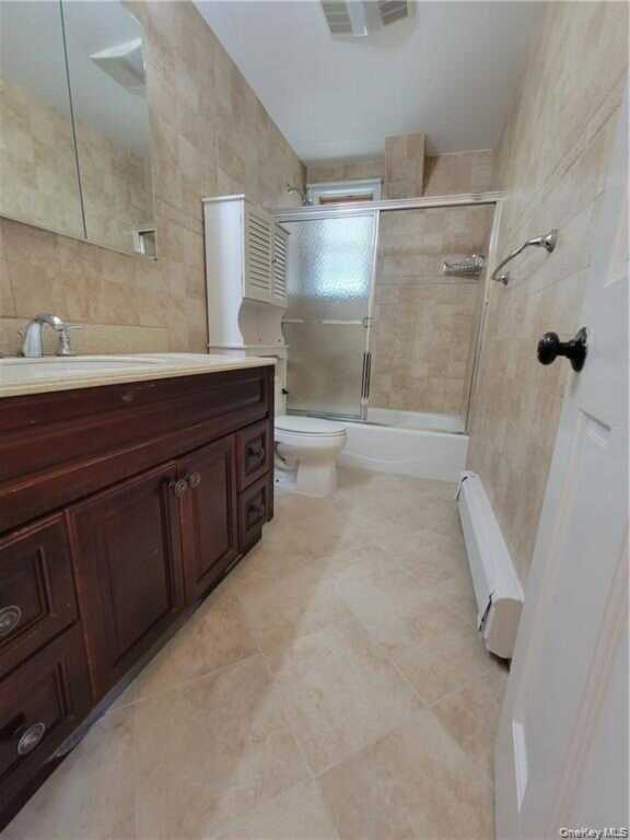 130 Locust Avenue, Unit #1, New Rochelle, NY 10805 - Photo 6 of 11