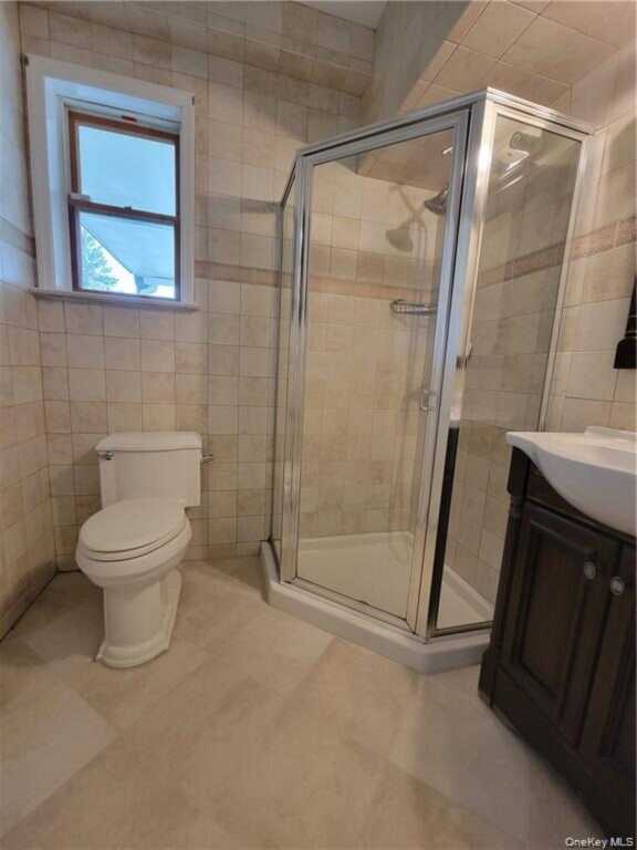 130 Locust Avenue, Unit #1, New Rochelle, NY 10805 - Photo 7 of 11