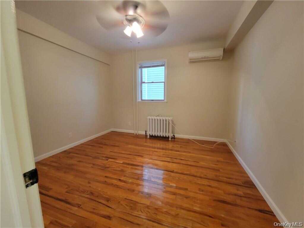 130 Locust Avenue, Unit #1, New Rochelle, NY 10805 - Photo 8 of 11