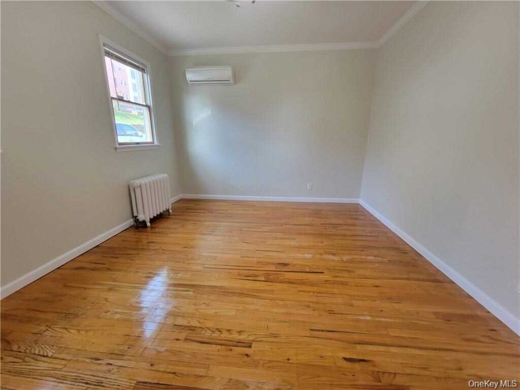 130 Locust Avenue, Unit #1, New Rochelle, NY 10805 - Photo 9 of 11