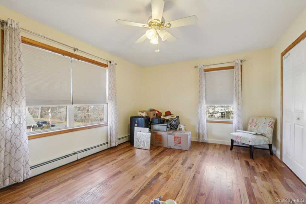 65 W Washington Avenue, Pearl River, NY 10965 - Photo 14 of 35