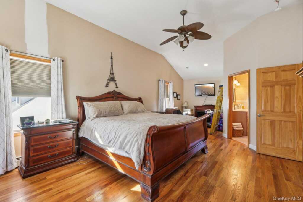 65 W Washington Avenue, Pearl River, NY 10965 - Photo 18 of 35