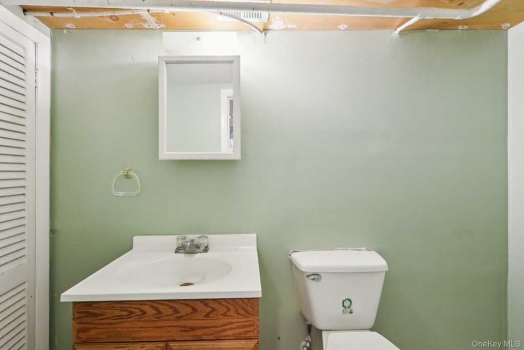 65 W Washington Avenue, Pearl River, NY 10965 - Photo 28 of 35