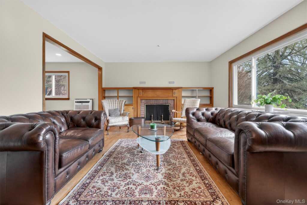 5 River Road, Suffern, NY 10901 - Photo 13 of 50